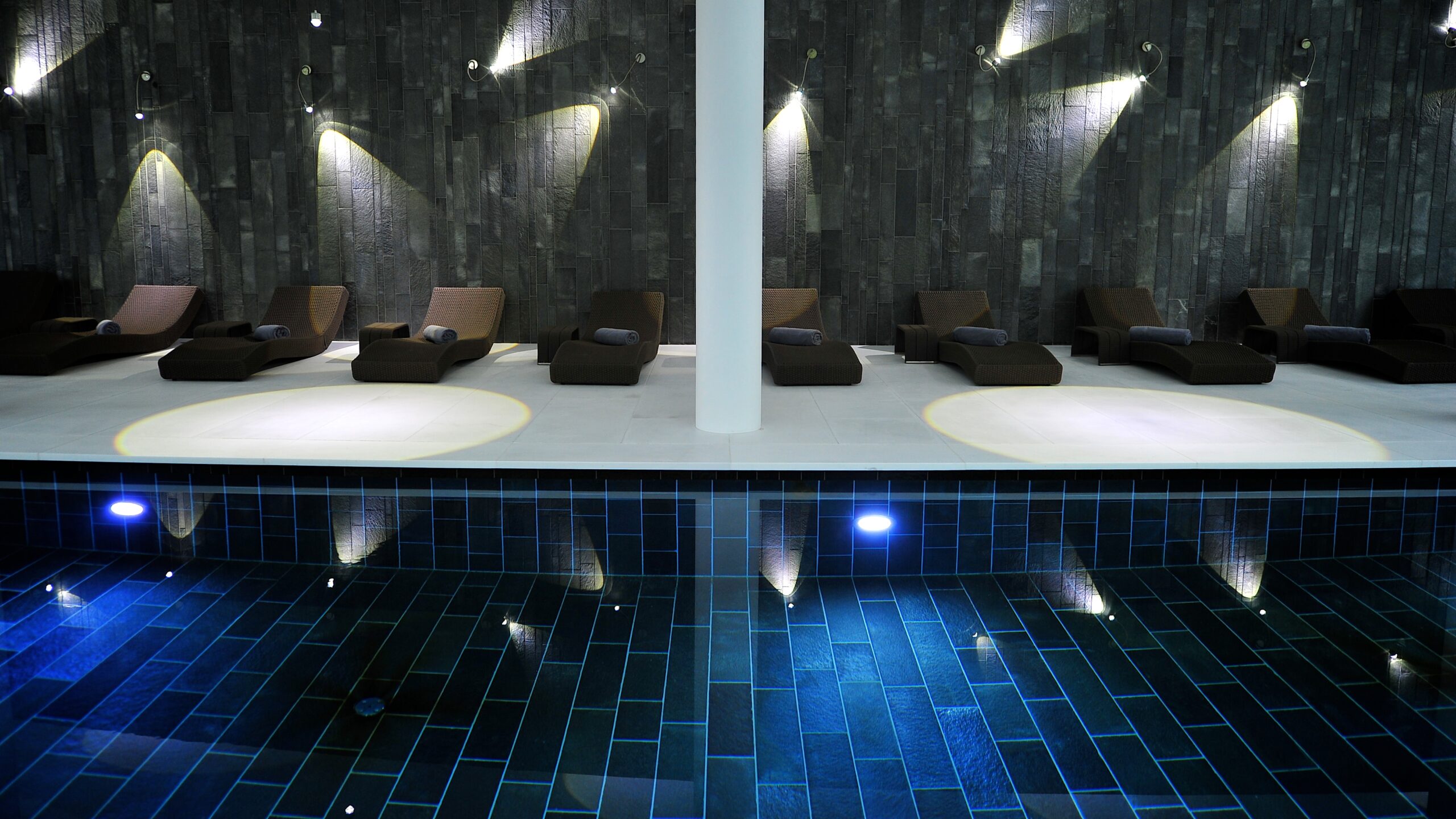 Ottevangers Lichtdesign: steeds meer duurzame LED-verlichting met vooruitstrevend design