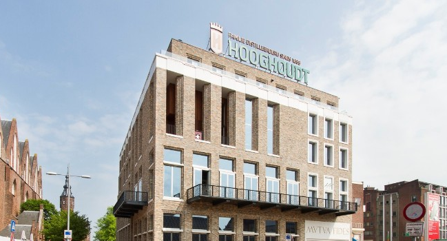 SP komt met escalatieladder voor Vindicat