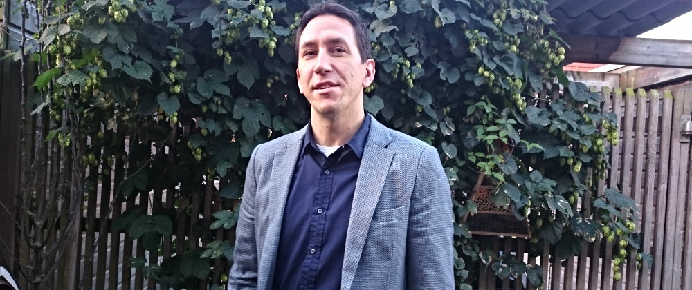 Medewerkers IT-afdelingen noordelijke bedrijven kunnen ‘stuivertje wisselen’: tijdelijk werken bij andere bedrijven