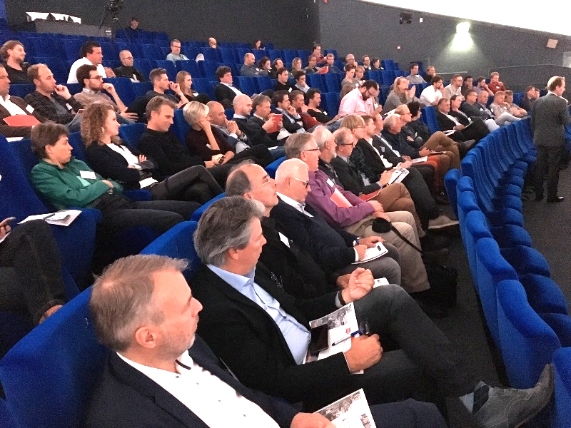 “Groninger Ondernemersregeling”: drie nieuwe programma’s