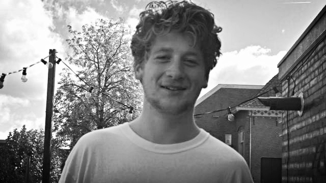 Lichaam in Lopende Diep is van vermiste student