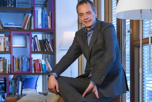 Steeds meer IT afdelingen sluiten zich aan bij “Samenwerking Noord”; Commerciële partijen nu ook welkom