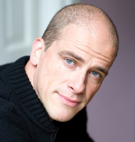 Samsom in Groningen voor gesprek over kandidatuur lijsttrekkerschap PvdA