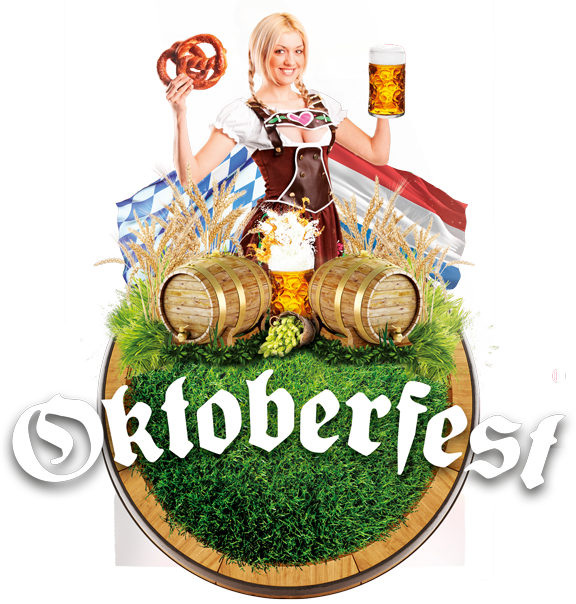 Veelbesproken Oktoberfest krijgt geen vergunning van gemeente