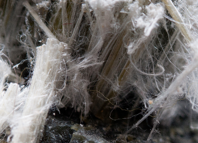 Asbest gevonden op zolder van kinderopvang