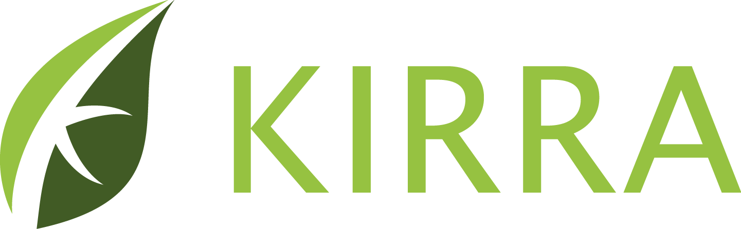 Groningse Kirra genomineerd voor FD Gazellen Awards 2016