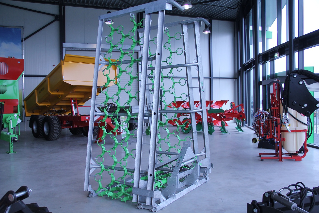 NOMplus Live: Internationaal ondernemen, maar hoe dan?