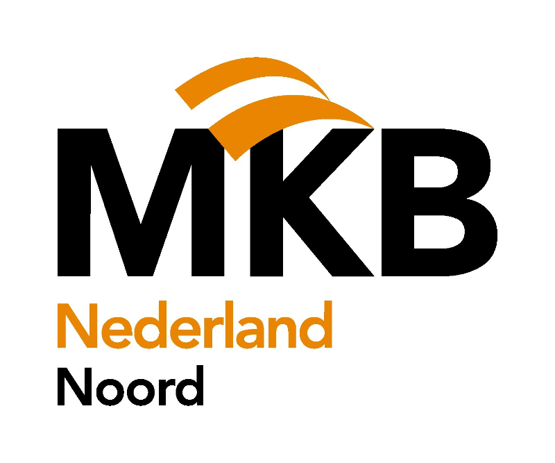 MKB ondernemersavond op 29 november in teken ‘nieuwe verdienmodellen’