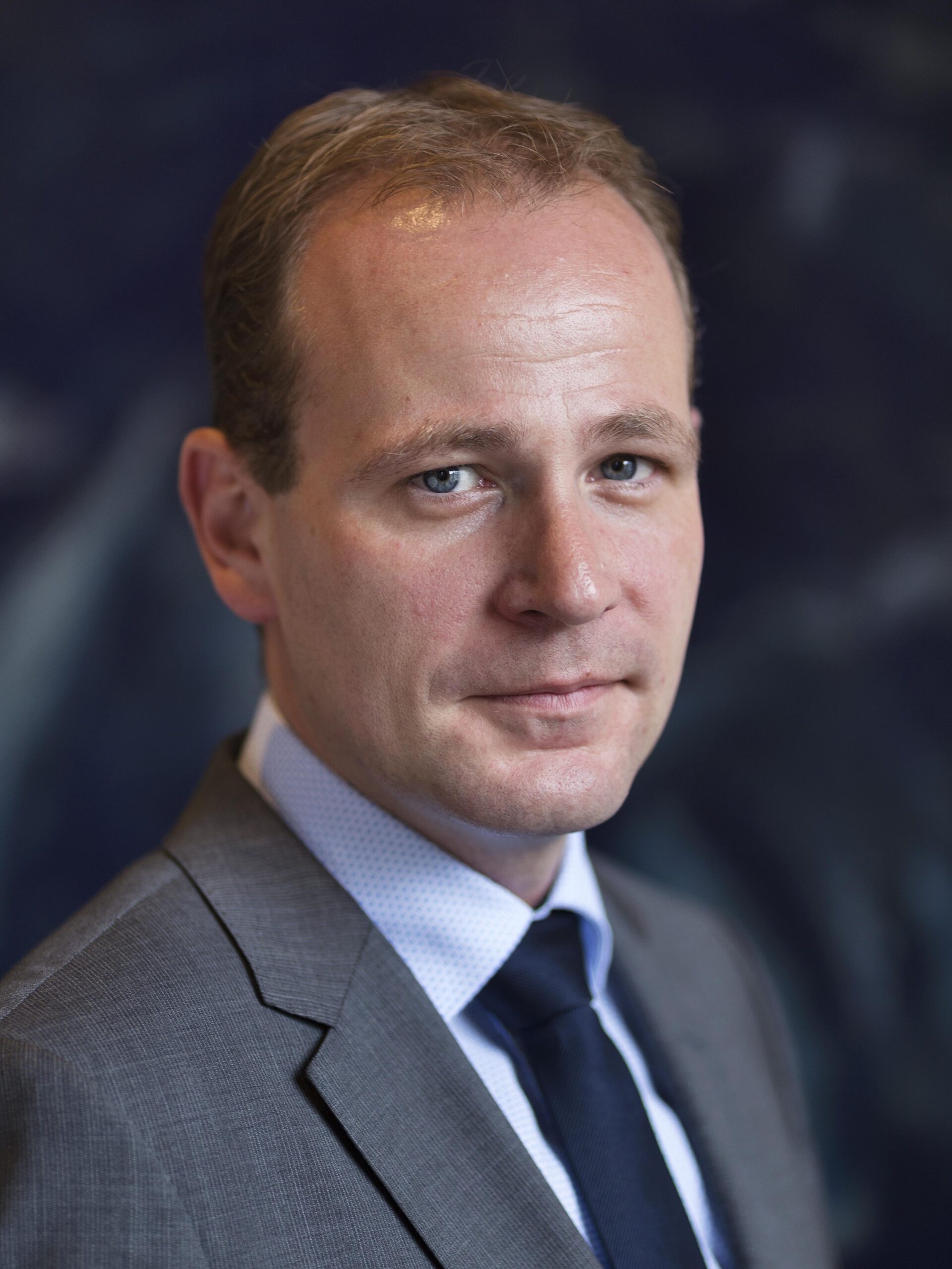 Joost van Keulen wil niet terug naar gemeenteraad