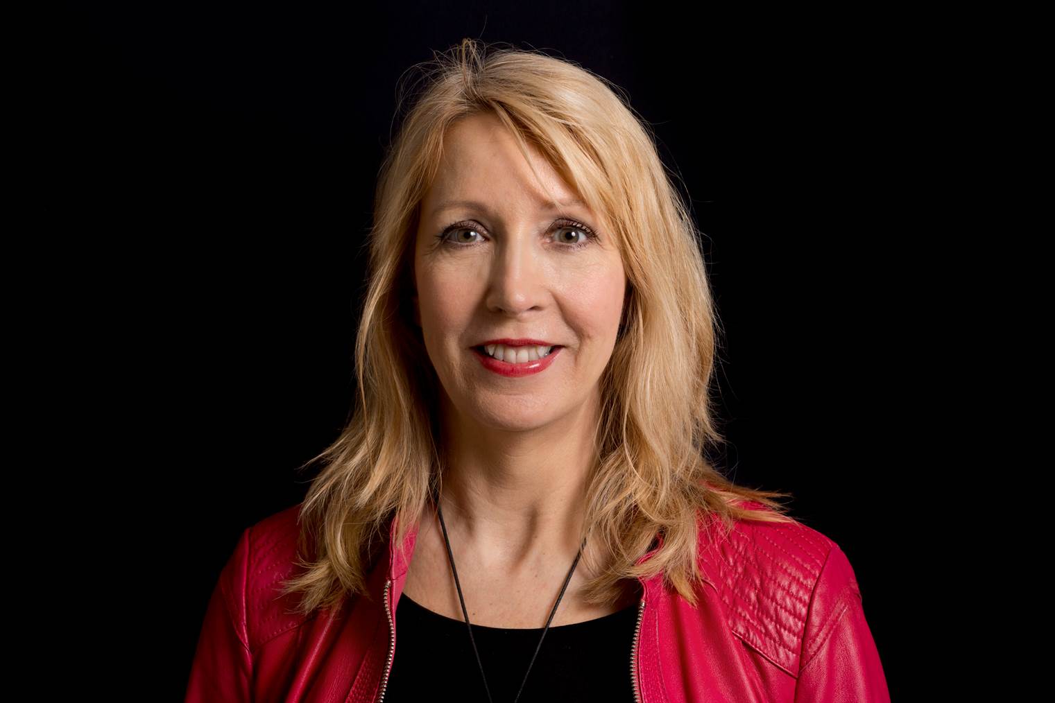 Groningse GroenLinks-leden willen kunnen stemmen op Liesbeth van Tongeren