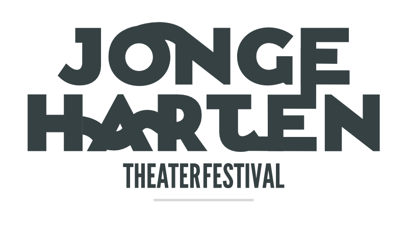 Jonge Harten goes off the beaten track!