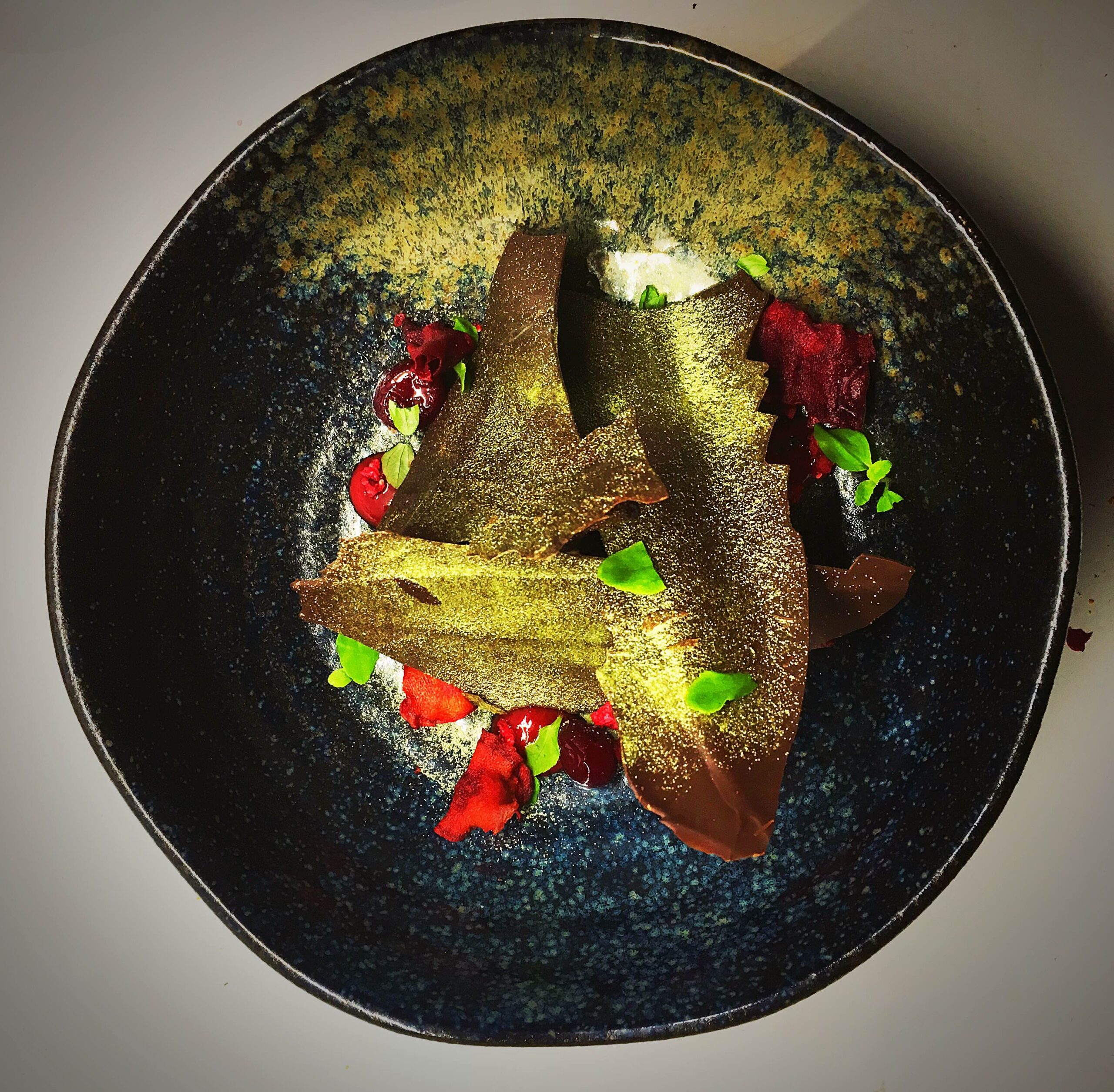 Gastro Bistro XO in de Folkingestraat is 'Buitengewoon'!