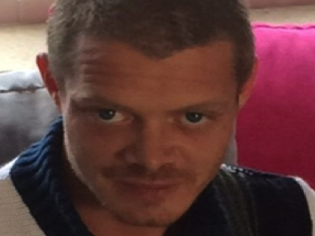 Vermiste Stadjer is weer terecht