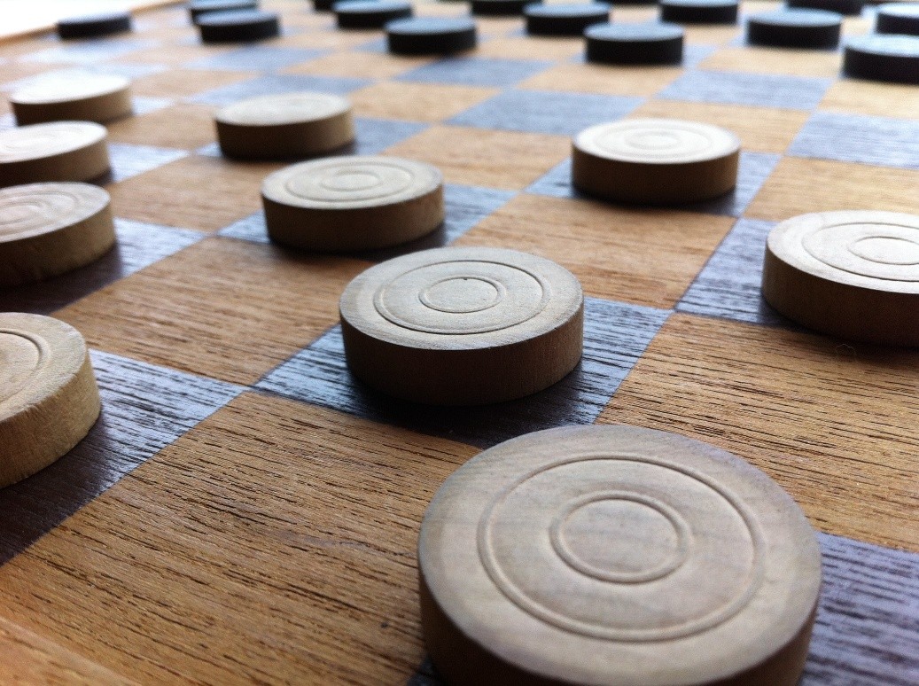 Boomstra en Sipma nog in de race om Nederlandse titel