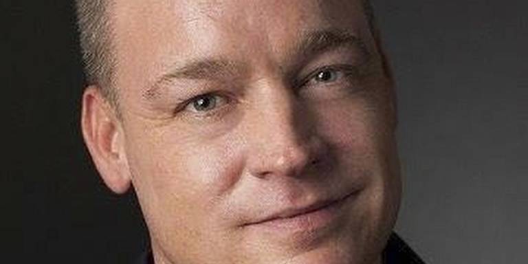 Bakker Marco Beukeveld meest sympathieke ondernemer van Groningen