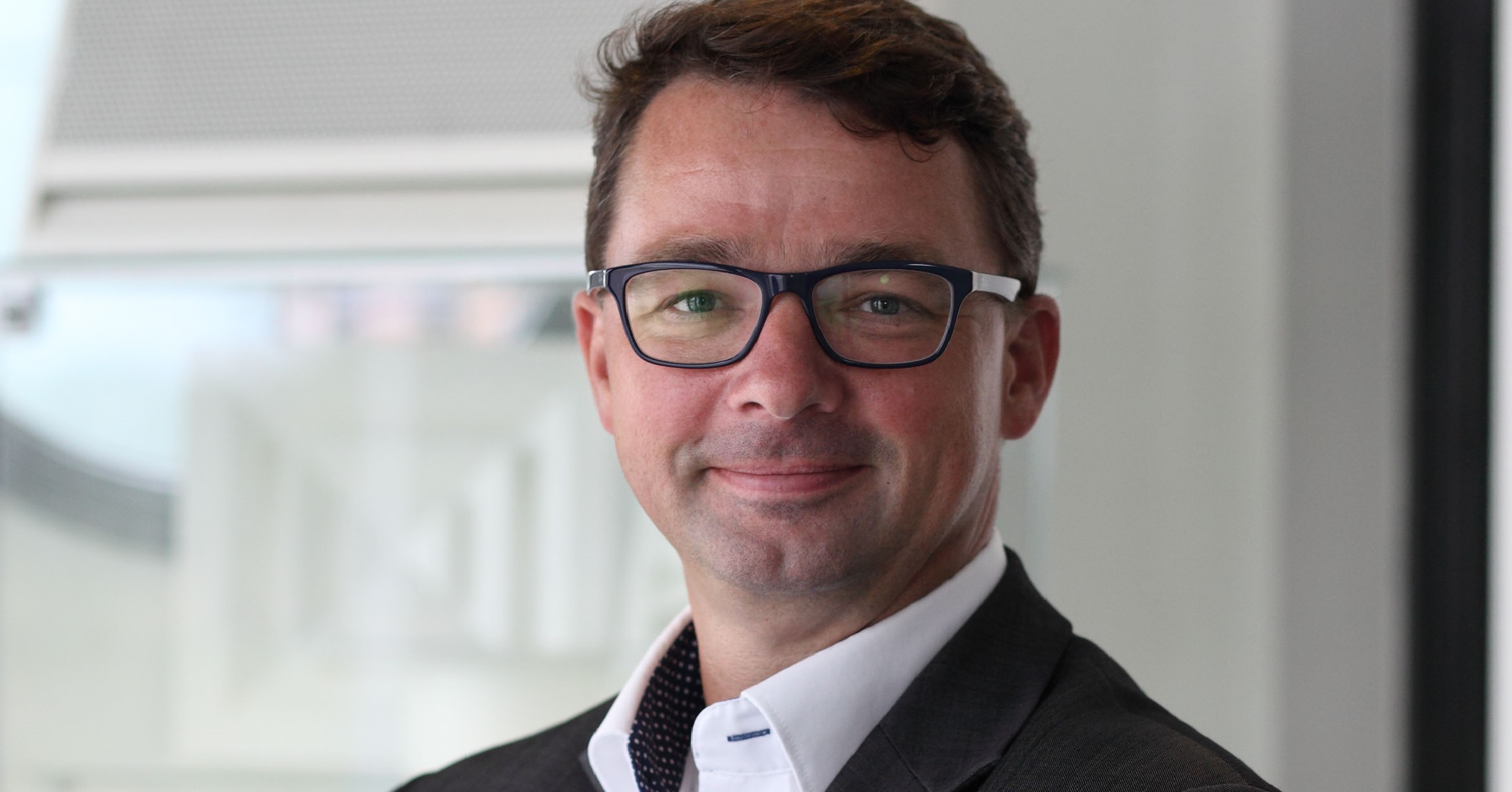 Nedmag investeert 120 miljoen in winning en verwerking van Gronings magnesiumzout