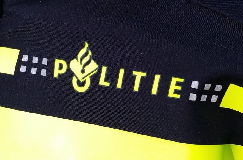 Man neergestoken in Selwerd; dader voortvluchtig