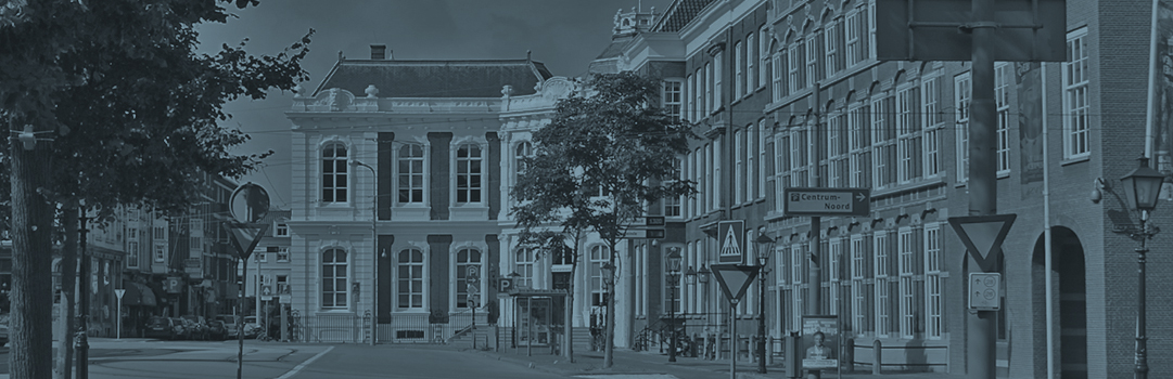 Raad van State: ‘Gaskraan hoeft eerst niet verder dicht’