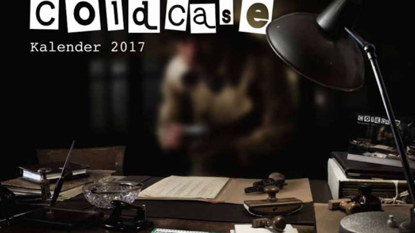 Gedetineerden moeten helpen met oplossen Groningse moordzaken