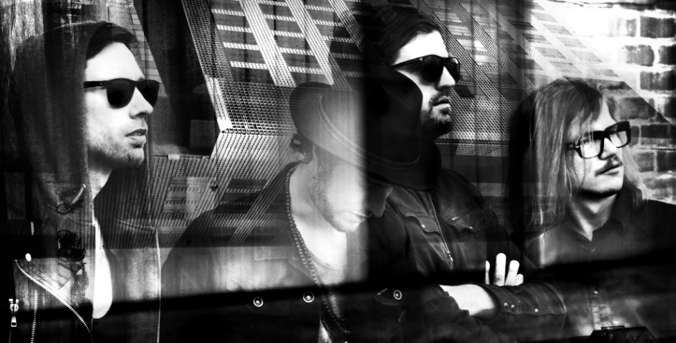 Kensington op valreep toegevoegd aan line-up Eurosonic