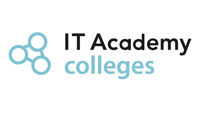 IT Academy organiseert gratis college over Big Data & Recht