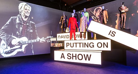 Alwin Staal, Lichtpunt: “Iedereen kent ons product, maar weinigen ons bedrijf. Daarom doen wij mee aan OpenStad 2017!”