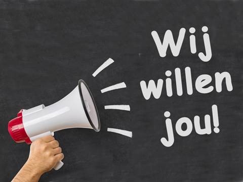 Vacature: Junior Bedrijfsadviseur maakindustrie en sociale ondernemingen