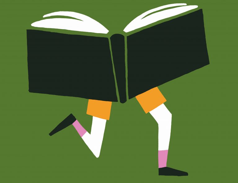 Groningen een week lang Poëziehoofdstad van Nederland