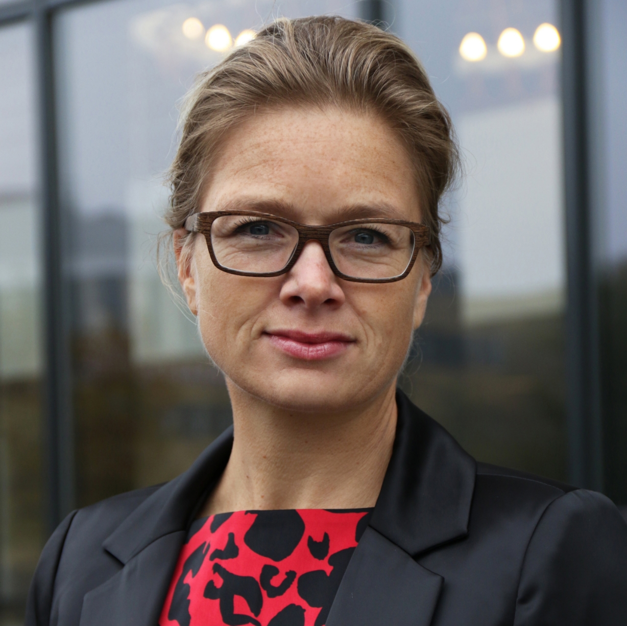 Tientallen Groningse bedrijven melden zich nu al aan voor open bedrijvendag OpenStad op 18 maart