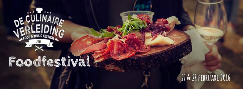 Hier kun je dit weekend in Groningen naartoe