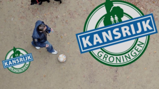 Nationaal Coördinator lanceert website over leefbaarheidsprogramma’s aardbevingsgebied