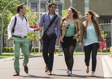 Meest talentvolle jonge Groningse ondernemers strijden om ‘De Gouden Pitch’