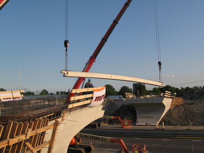 Make-over voor zwembad Kardinge