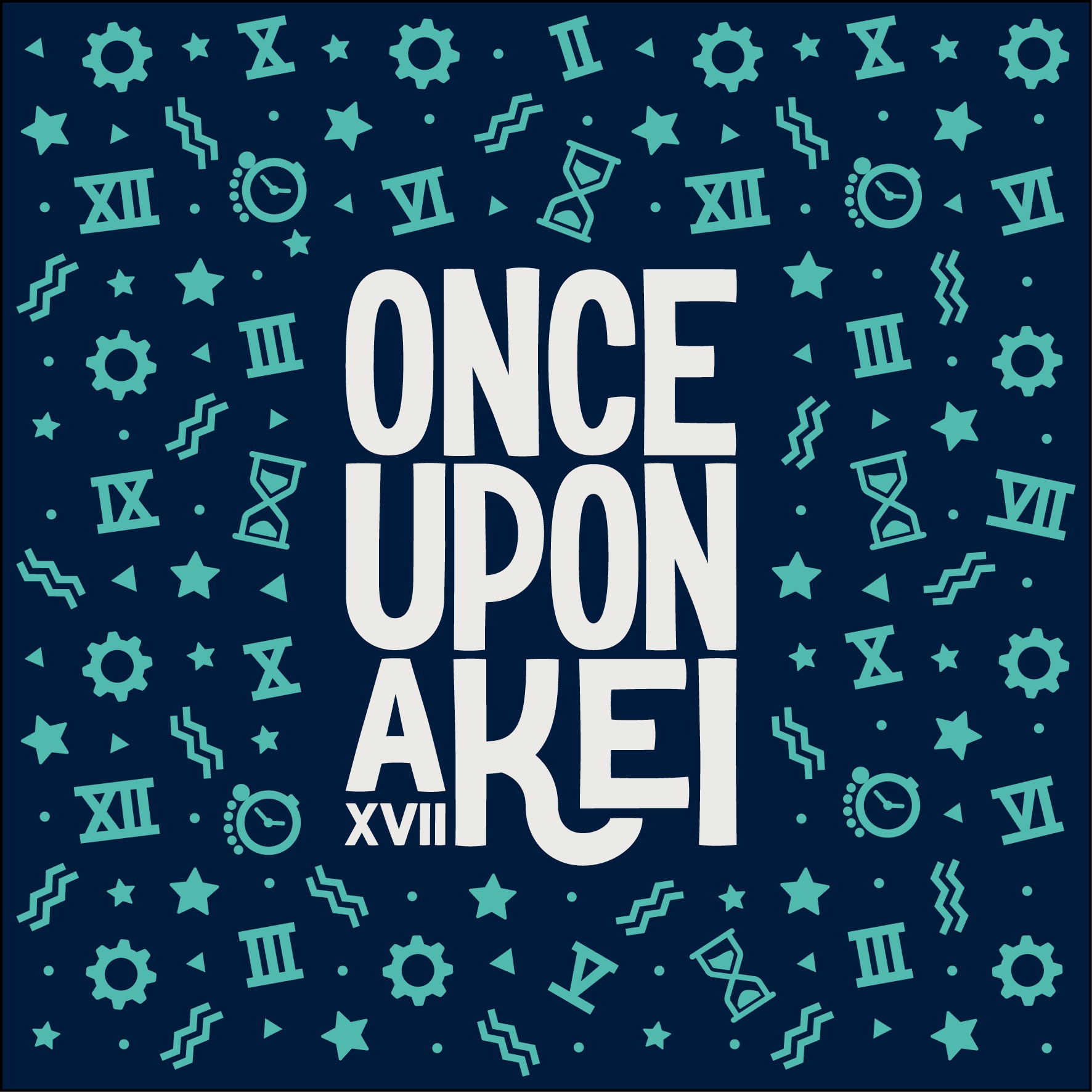 KEI-week 2017 in het teken van 'Once Upon a KEI'