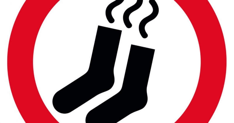 Knallende optredens tussen de kratjes bier en de studieboeken