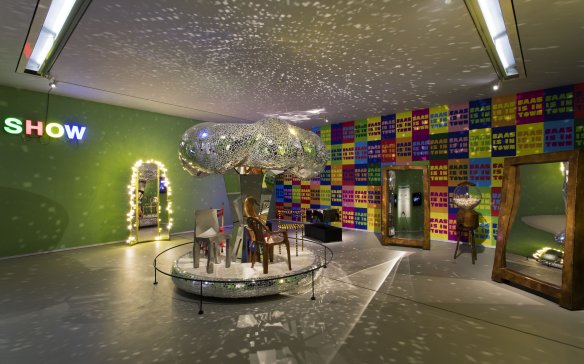 Dit is er dit weekend te doen in Groningen