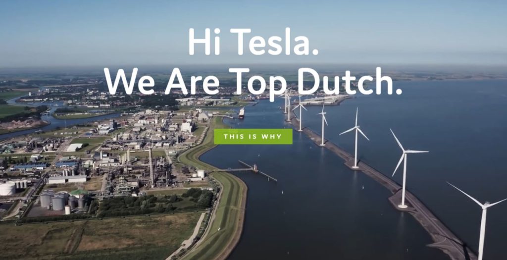 Onderzoeksbureau Berenschot moet stoppen met onderzoek naar Top Dutch