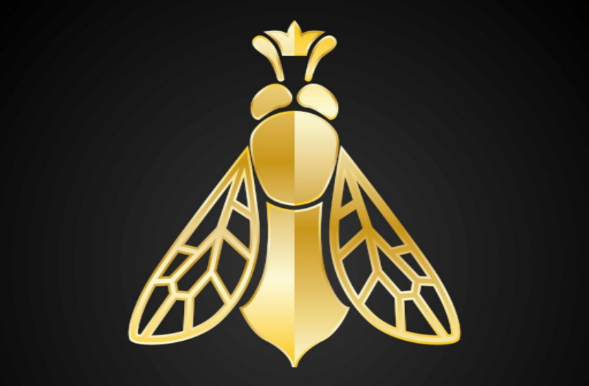 Waarom worden succesvolle vrouwen als een bitch gezien?