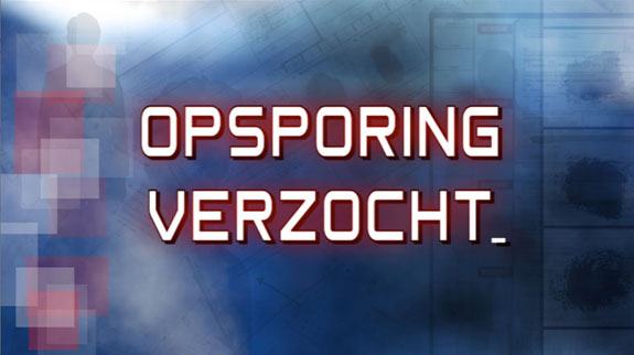 Twee tips na Opsporing Verzocht over overval Oosterhamriklaan