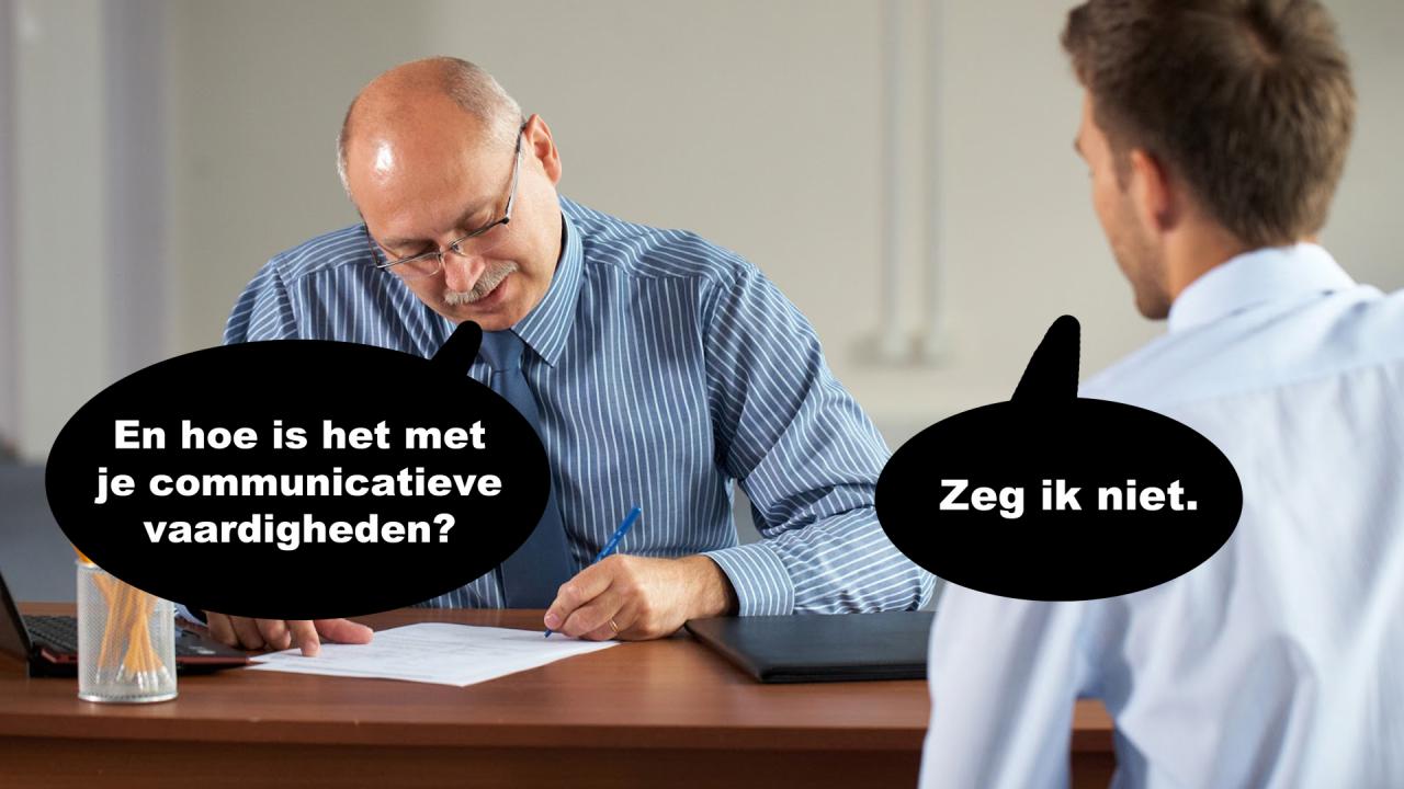 Stripmuseum komt met expositie van internetfenomeen 'Kakhiel'