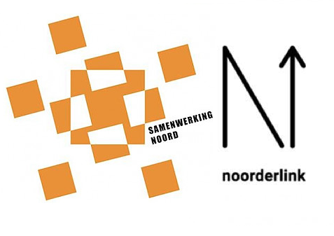 Noorderlink en Samenwerking Noord halen banden aan: in juni groot symposium over digitalisering en HRM