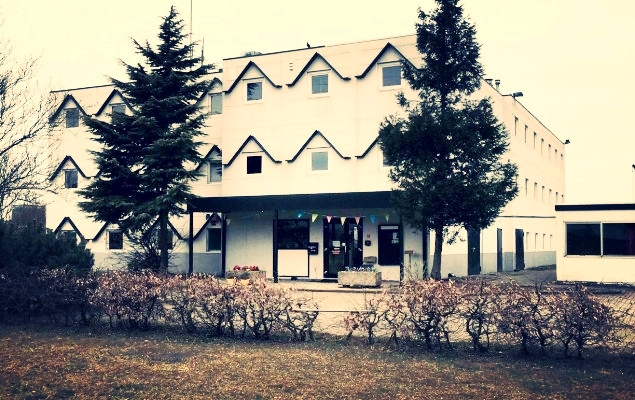 Akkoord over bed-bad-brood in Groningen