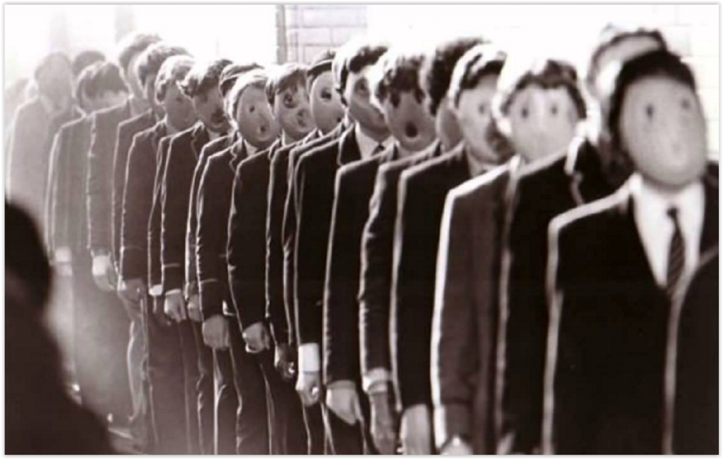 Groningse studenten: RUG ‘minder rendementsgericht’