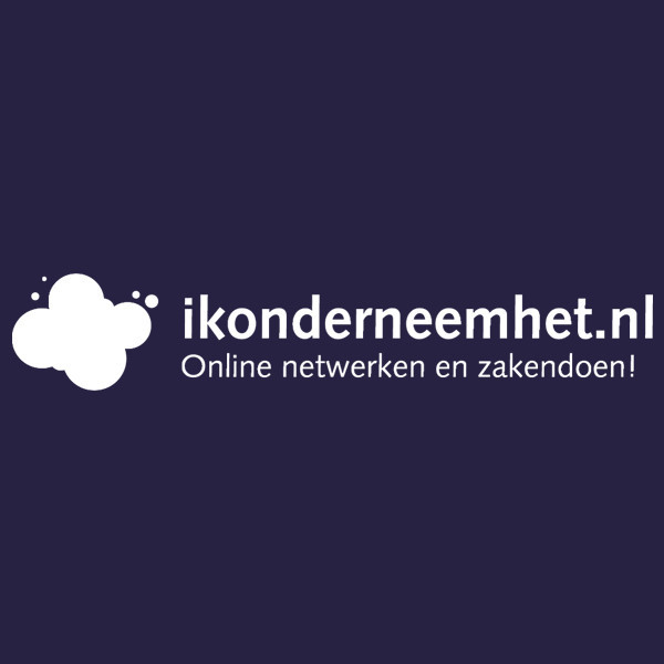‘Ikonderneemhet.nl’ helpt ondernemers aan klanten en opdrachten
