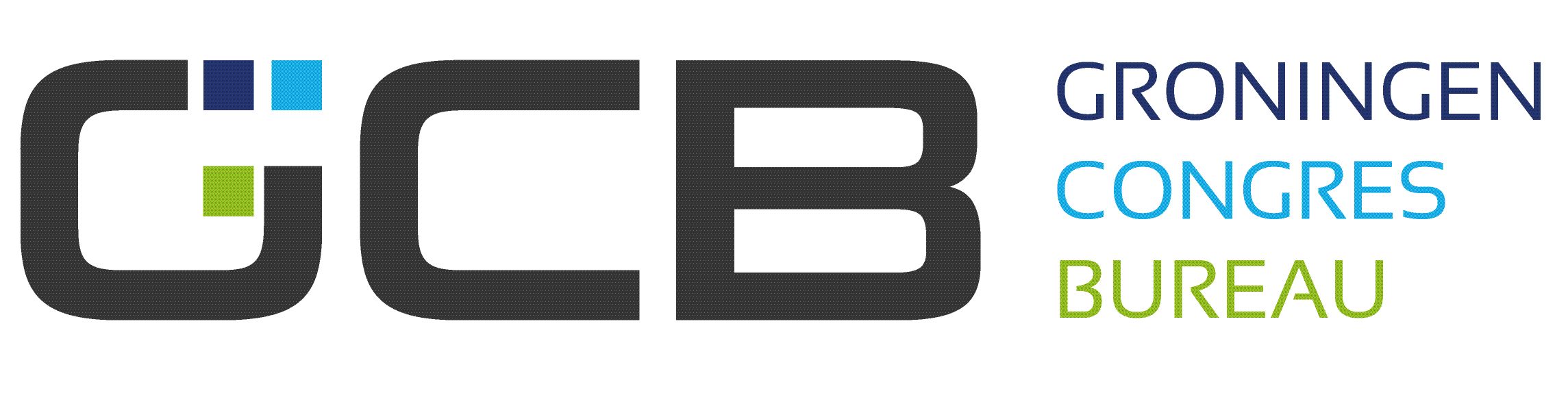 Groningen nu naar 5e positie als congresstad van Nederland