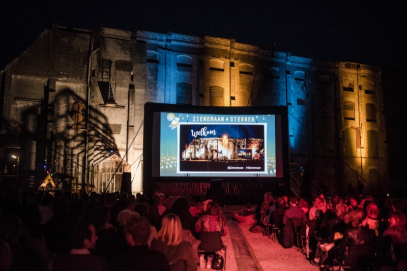 Inzending geopend voor tweede editie Gouden Suikerbiet Filmcompetitie