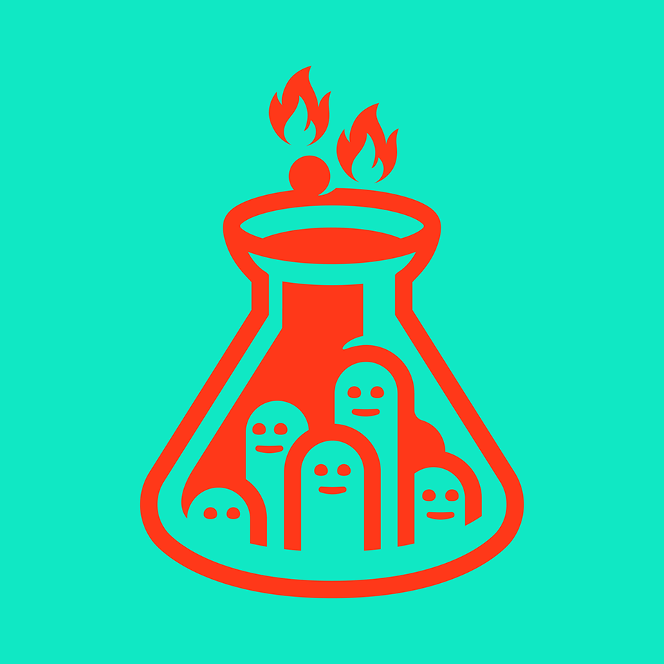 Startup Weekend dit jaar op Airport Eelde