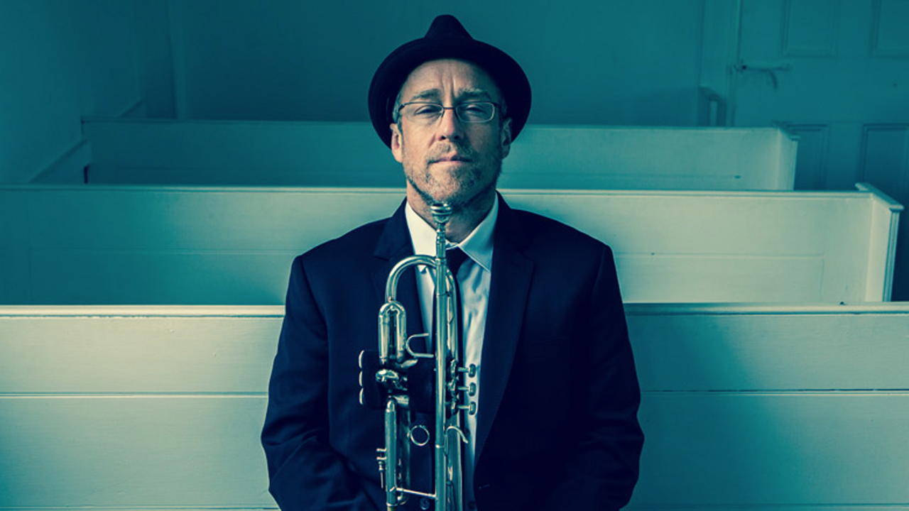 Internationale line-up bij Jazz te Gast in Zuidhorn