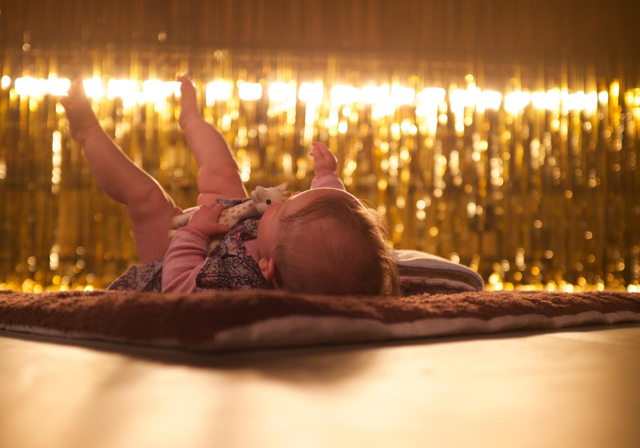 Zwangere vrouwen gezocht voor theatervoorstelling