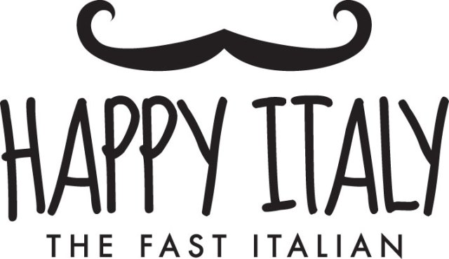 Happy Italy naar Groningen